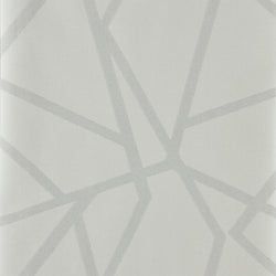 Color – Linen/Stone