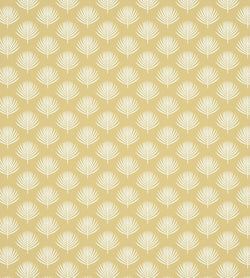 Color – Limeade