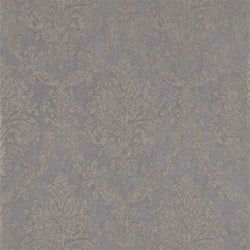 Color – Mole/Copper