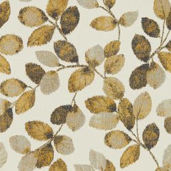 Color – Pewter/Gold