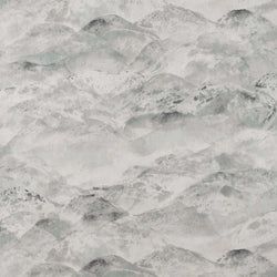 Color – Snow Peaks