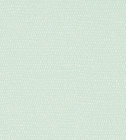 Color – Marine