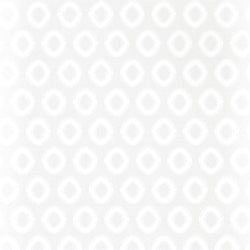 Color – Perfect White