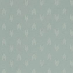 Color – Eggshell