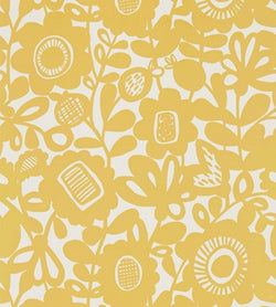 Color – Sunshine