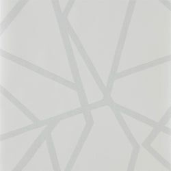 Color – Porcelain/Linen