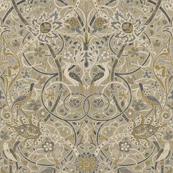 Color – Stone/Mustard