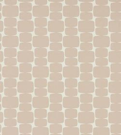 Color – Bon Bon