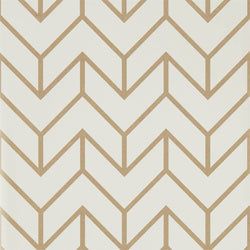 Color – Gilver