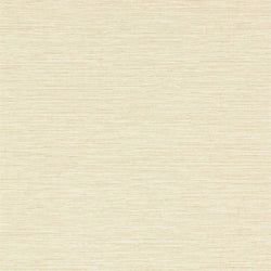 Color – Sand