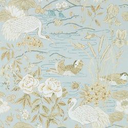 Color – Sky/Honey