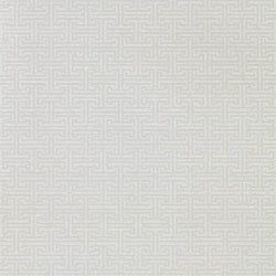 Color – Silver