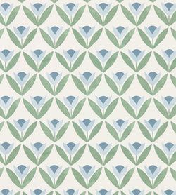 Color – Coast Blue