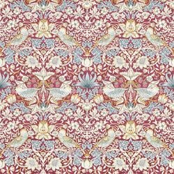 Color – Plum