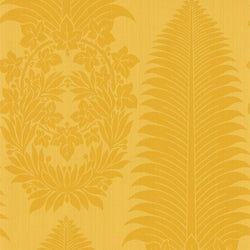 Color – Tigers Eye