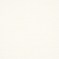 Color – Linen