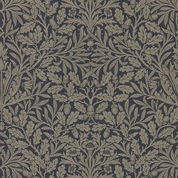 Color – Charcoal/Gilver