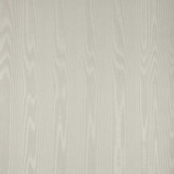 Color – Platinum