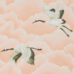 Color – Blush