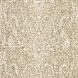 Color – Linen
