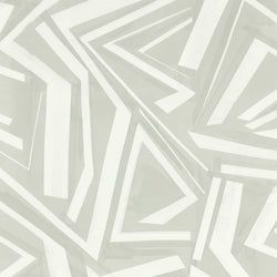 Color – Marble