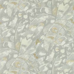 Color – Titanium/Oyster