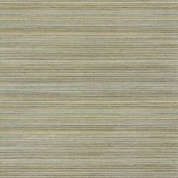Color – Antique Bronze