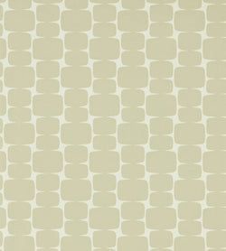 Color – Putty