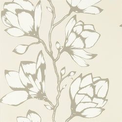 Color – Stone