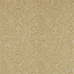 Color – Warm Gold