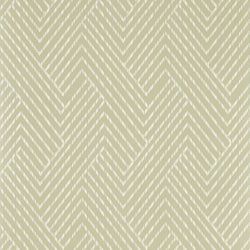 Color – Linen