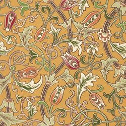 Color – Gold