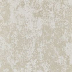 Color – Ivory