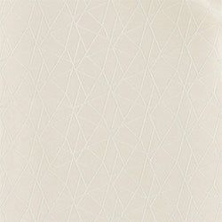 Color – Porcelain