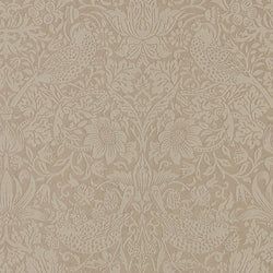 Color – Taupe/Gilver