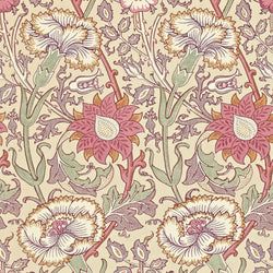 Color – Manilla/White