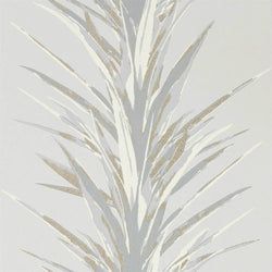 Color – Grey/Gilver
