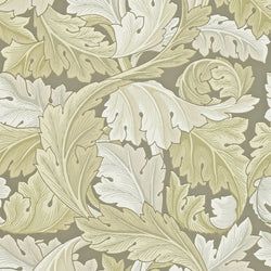 Color – Stone