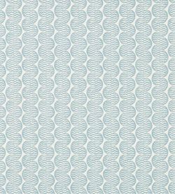 Color – Coast Blue