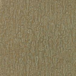 Color – Antique Bronze