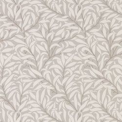 Color – Dove/Ivory
