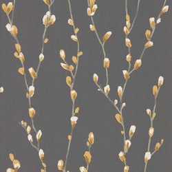 Color – Ochre/Sepia