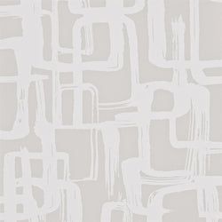 Color – Pearl/Chalk