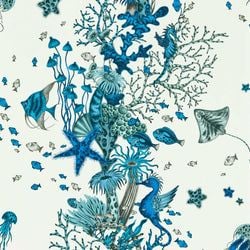 Color – Blue