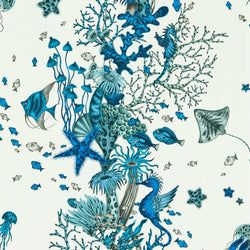 Color – Blue