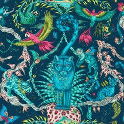 Color – Navy