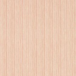 Color – Blush