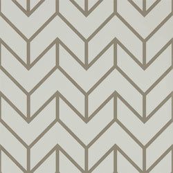 Color – Slate/Chalk
