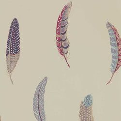 Color – Fig