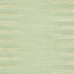 Color – Evergreen